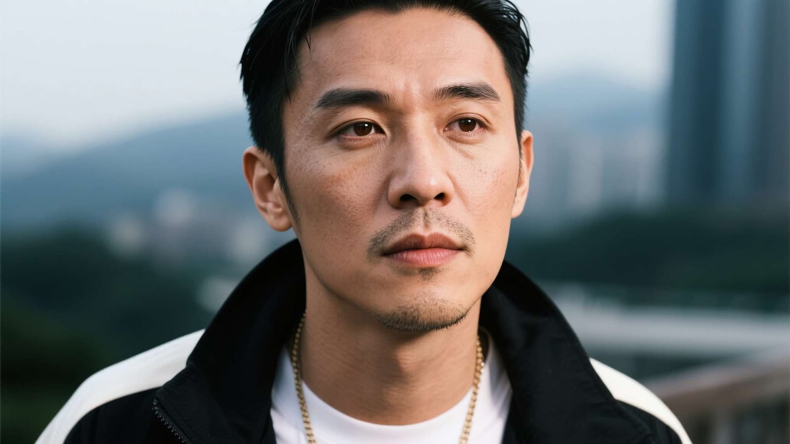 热门游戏介绍
