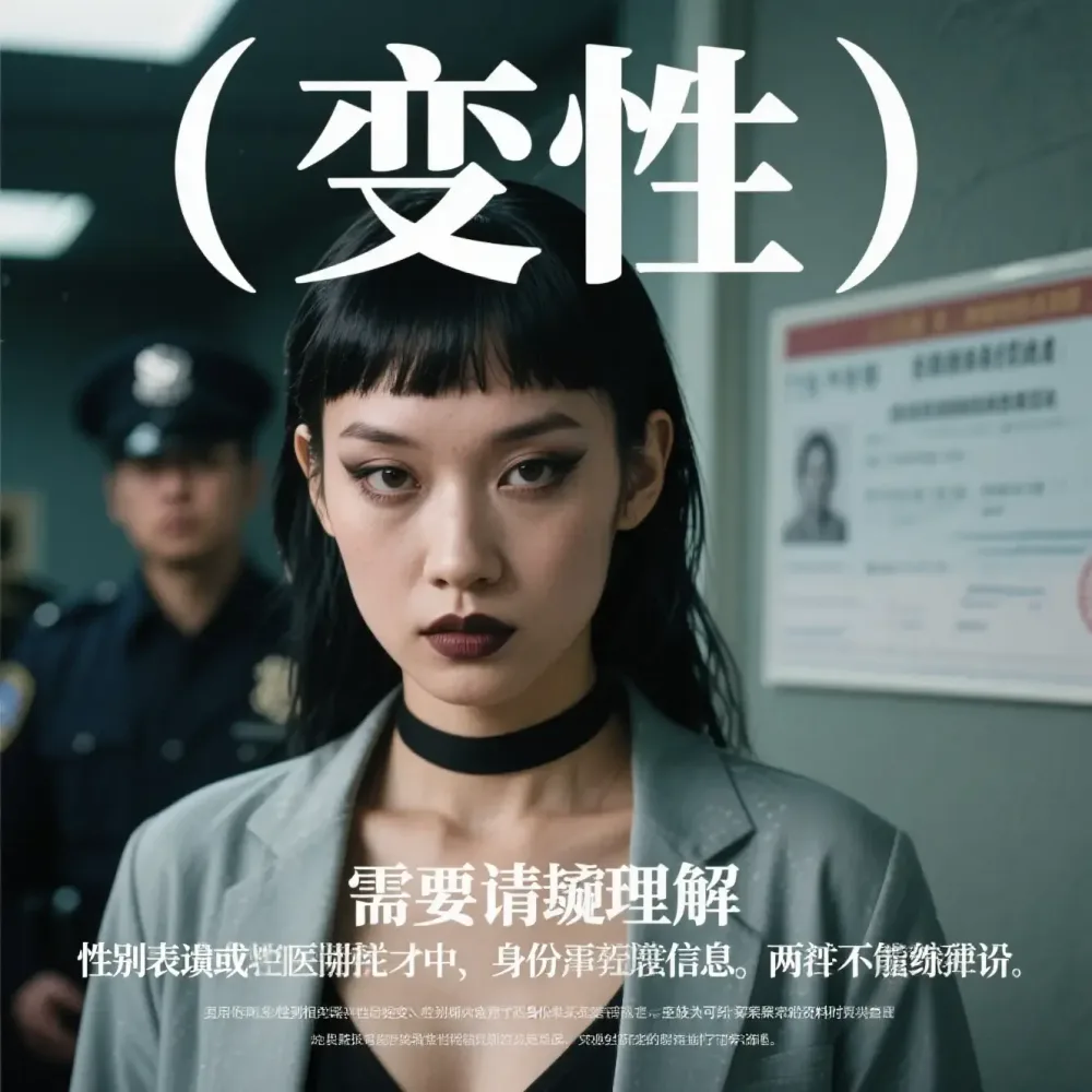 体验设计组