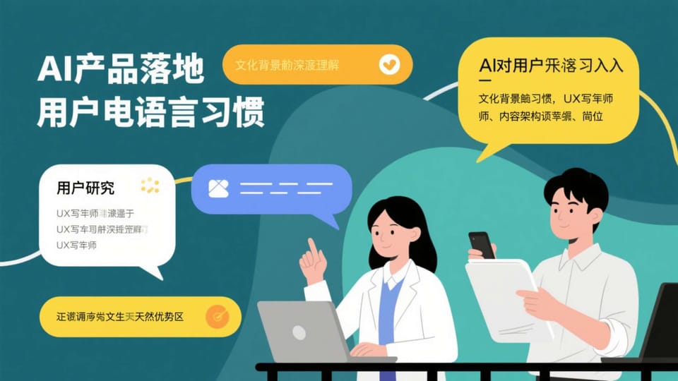 C7娱乐官网新游资讯解读：发布消息该看哪些细节